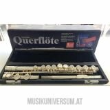 G.Ciant Querfl�te