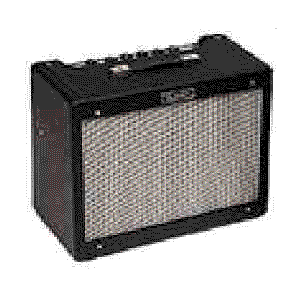 Fender Blues Junior